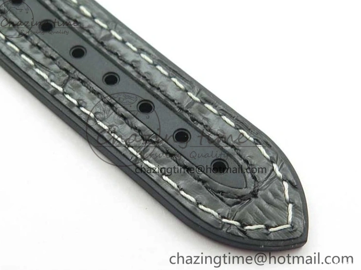 0129 Planet Ocean 39.5mm Black Ceramic Bezel SS VSF 1:1 Best Edition Black Dial on Black Gummy Strap A QuickDry 7889